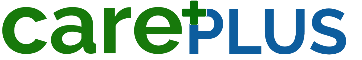Careplus