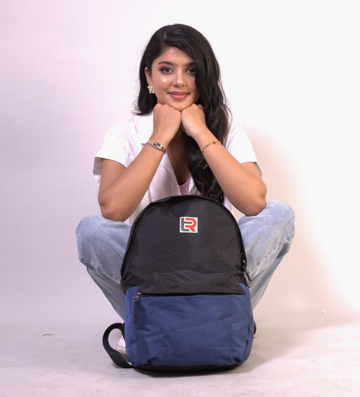 Trends Leather Unisex Backpack – Premium Durable Travel & Daily Use Bag | Stylish Laptop & Casual Backpack