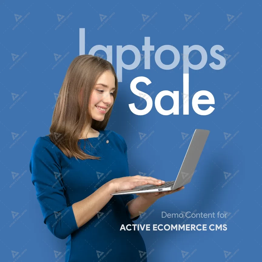 SastoXa eCommerce Private Limited promo