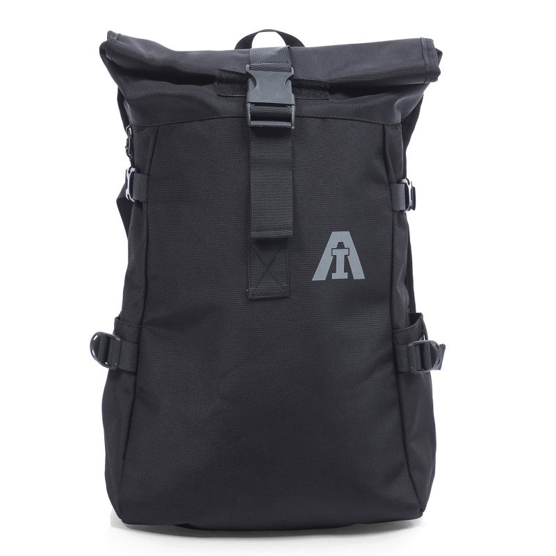 AI Rolling Ghost Pack 30Ltr Backpack