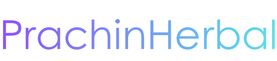 Prachin Herbal