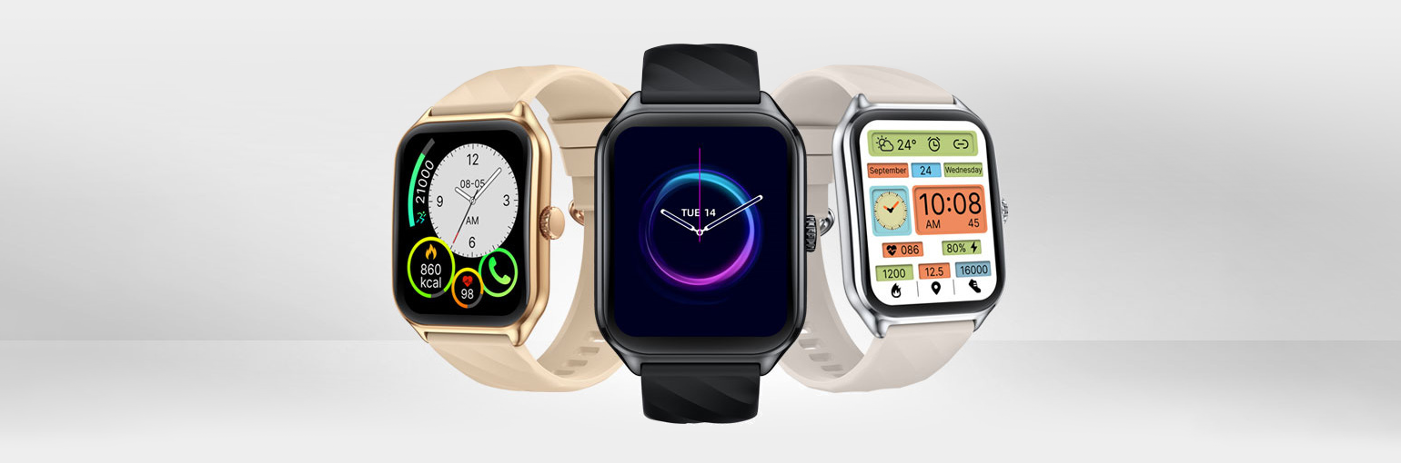 SastoXa eCommerce Private Limited promo