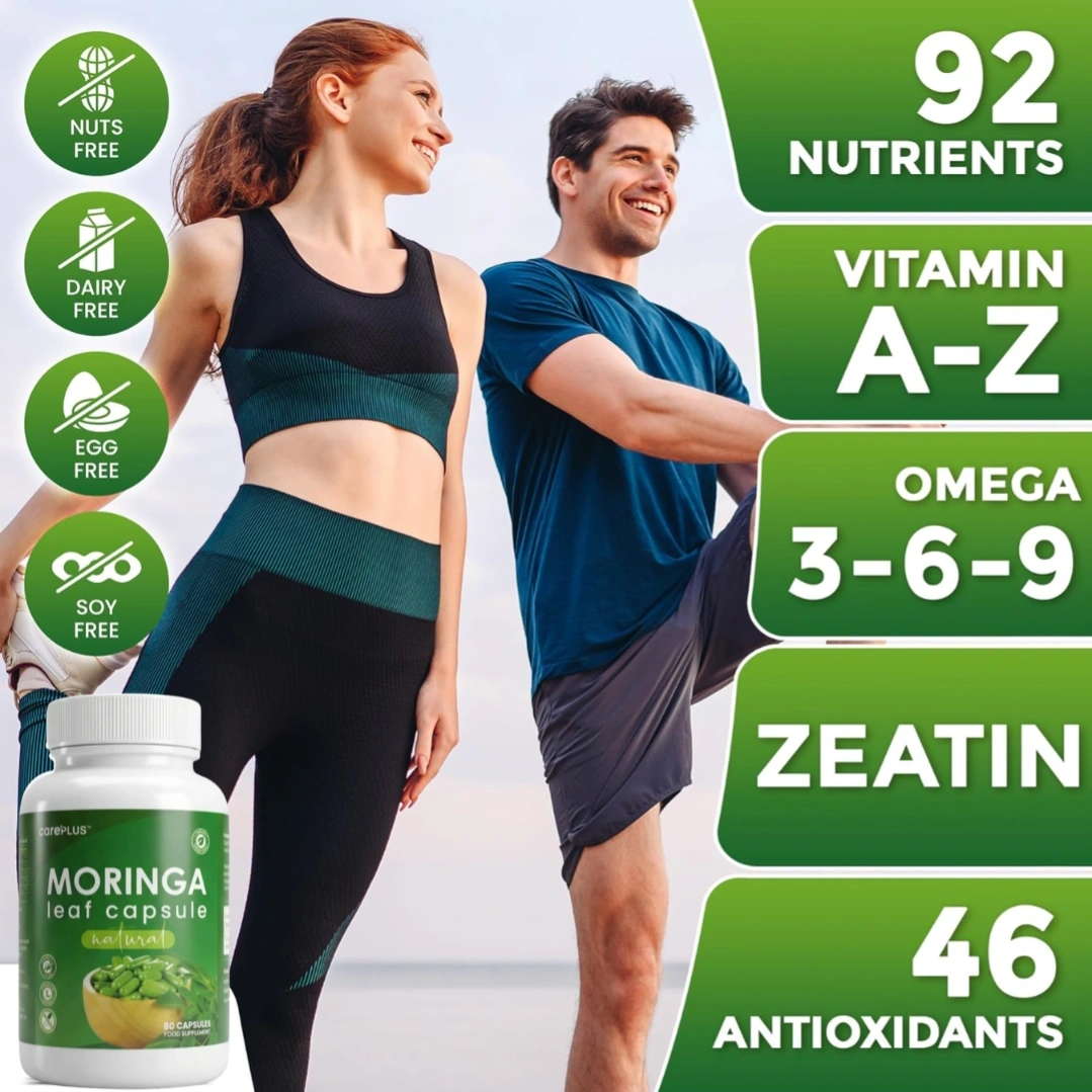 SastoXa eCommerce Private Limited promo